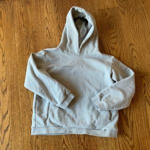 pangaia sweatshirt